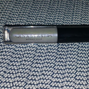 🤩2 FOR 15$🤩 BN ABH MINI GLOSS